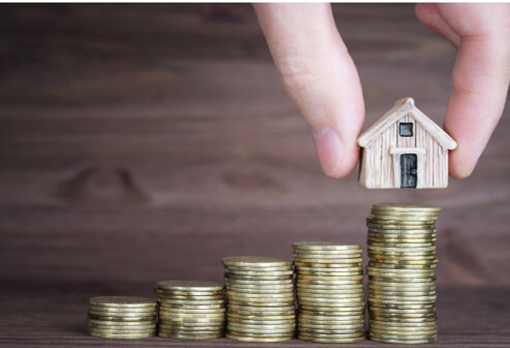 شرایط دریافت وام خرید خانه برای مجردها