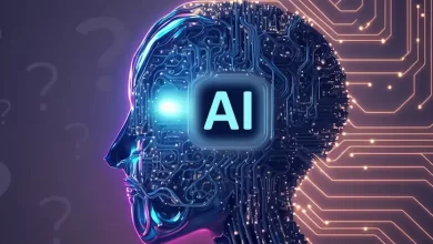 What-is-Artiificial-Intelligence(AI)