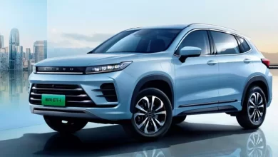 اکستریم LX