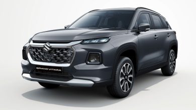 Suzuki-Grand-Vitara