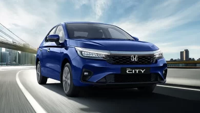 honda-city-