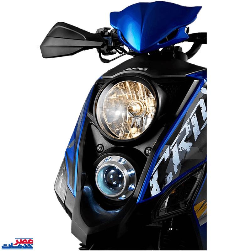CX180