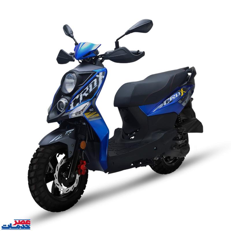 CX180