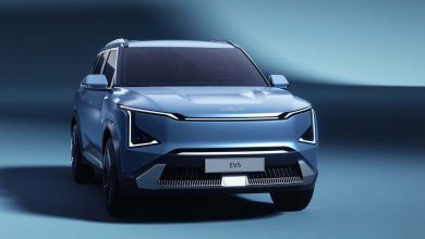 kia-ev5