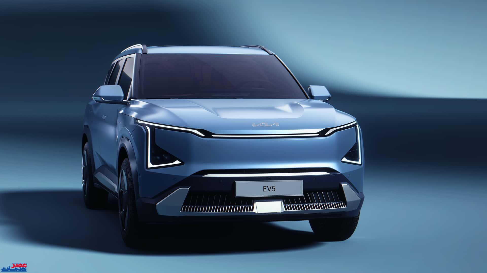 kia-ev5