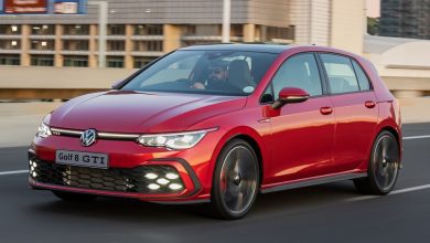 golf-gti