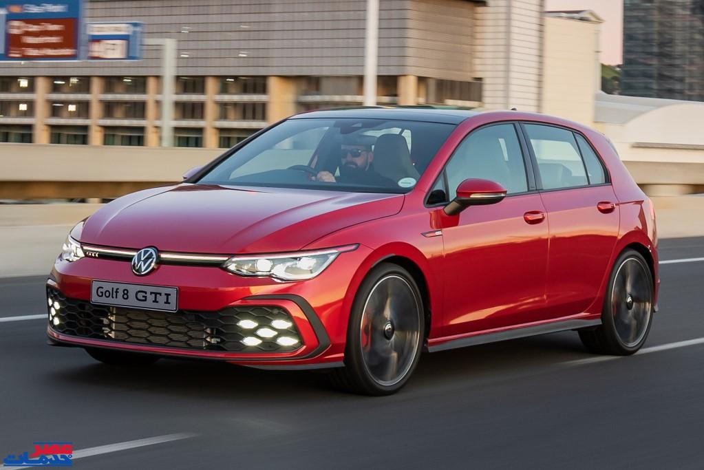 golf-gti