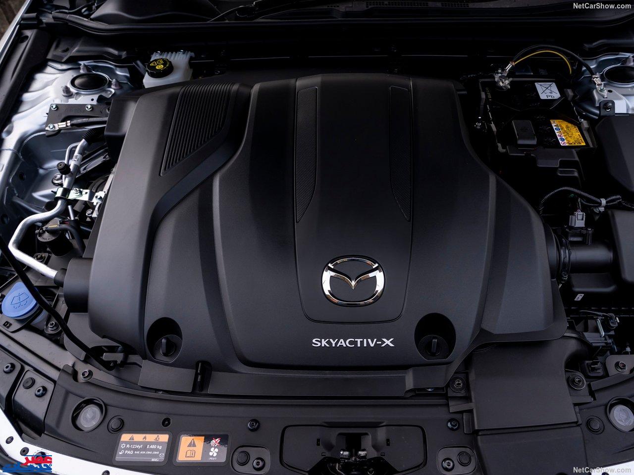 Mazda 3 Sedan 2019 1280 046c0372501ddbfc9ca89863db51e9fc08 Mazda 3 Sedan 2019 1280 046c0372501ddbfc9ca89863db51e9fc08