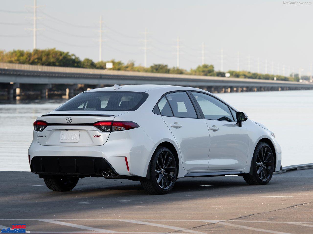 Toyota Corolla Sedan 2023 1280 5a9222a958e3b468a8384cc2f0cf1ab4e6
