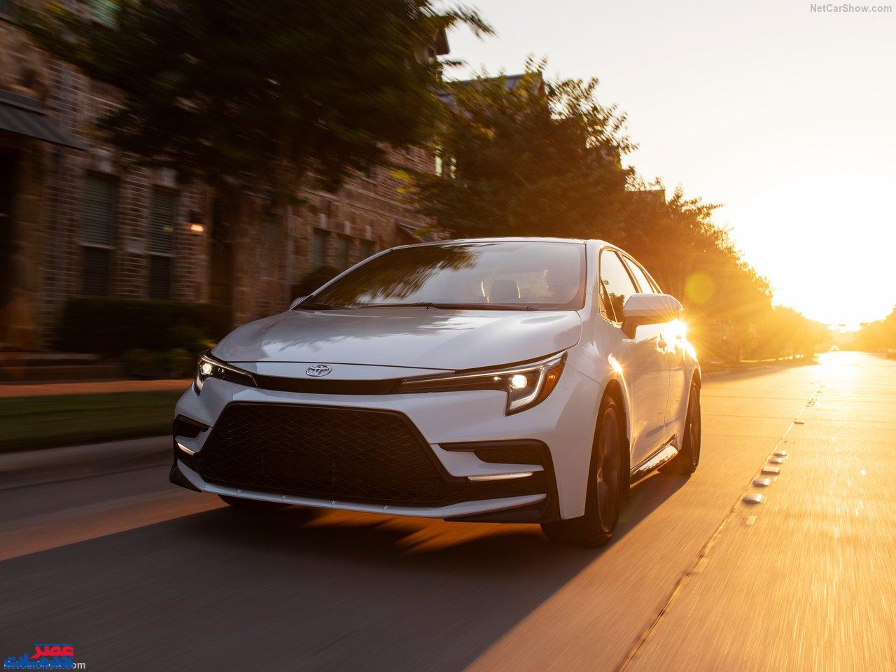 Toyota Corolla Sedan 2023 1280 5f3df4254e318688bd92406b307356e079