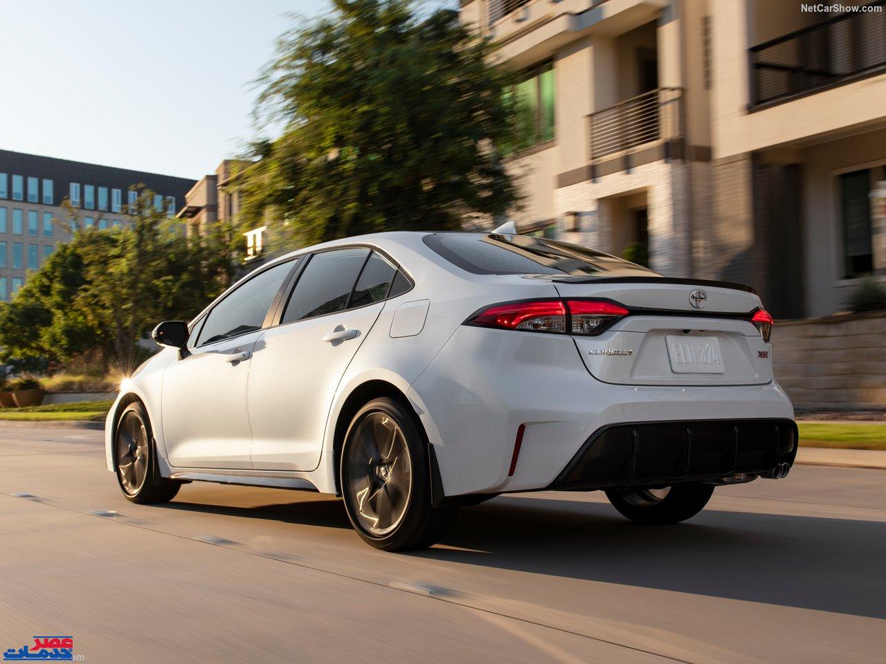 Toyota Corolla Sedan 2023 1280 d0d1d01773a68ff82b380d310044ee2baf