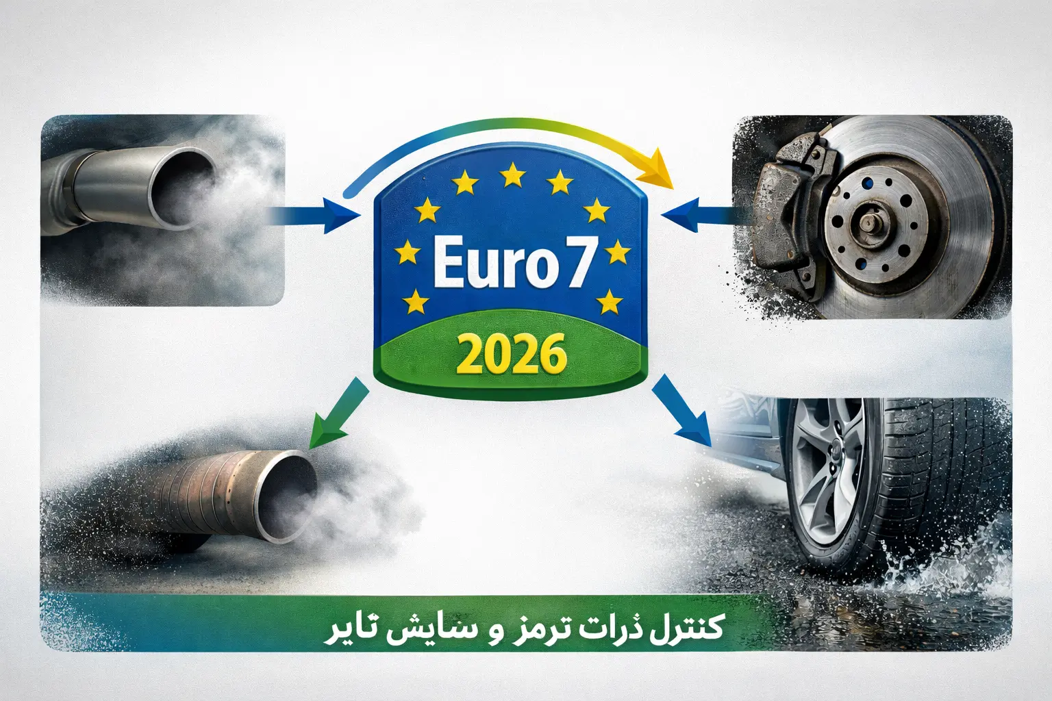 euro-7-2026