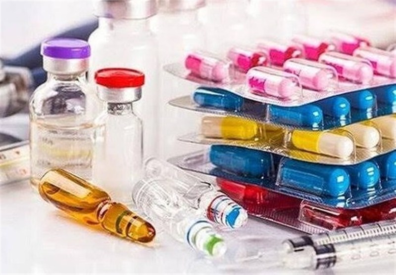 افزایش نرخ 82 قلم دارو/رشد 120 درصدی میانگین قیمت آنتیبیوتیکها