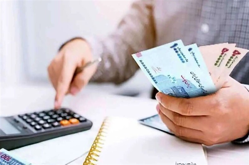 عصر خدمات