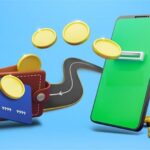 حقوق کاربران در کیف پول‌های مجازی؛ واریز آسان، برداشت با اما و اگر