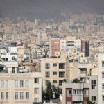 کیفیت ساخت مسکن مهم‌تر از تعداد واحدهاست