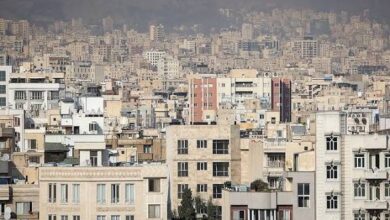 کیفیت ساخت مسکن مهم‌تر از تعداد واحدهاست