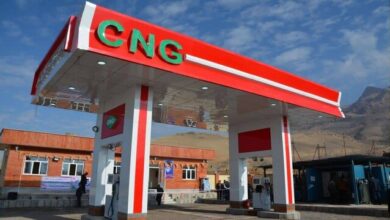 احیای CNG می‌تواند به کاهش ناترازی سوخت کمک کند